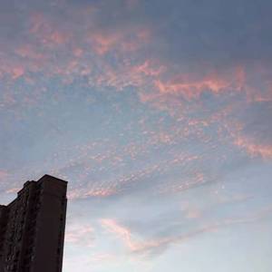 PUNK3 remix(prod MEGA)