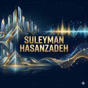 Yoxlugunda sevileceksen