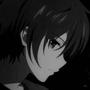 dj小欧-dj小欧  她说  dj（dj小欧 remix）