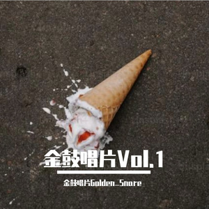 "lazy"低保真爵士lofi jazz chill-pop type beat