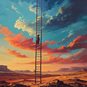 Don't Play With Clowns