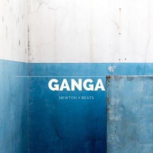 Ganga