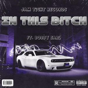 In This B***h
