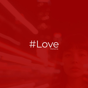 #Love