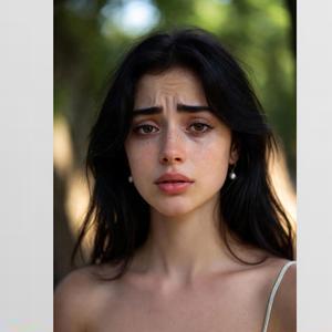 Katlime Ferman
