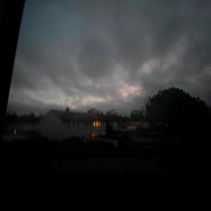 forget me 2 w/ 14106lyn + gutter group