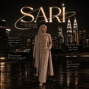 SARI