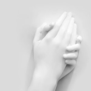 Flowers (Original mix)