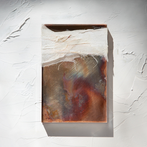 Life Out Of Balance (feat. santpoort, Shigeto & Krzysztof Wodiczko)