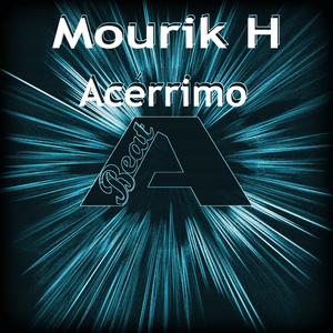 Acerrimo (Original Mix)