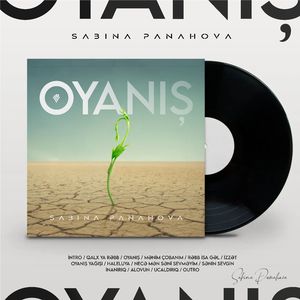 Necə mən Səni sevməyim