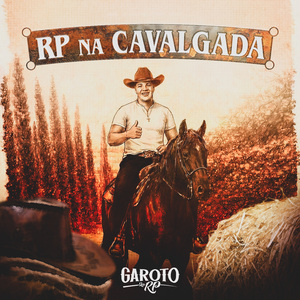 Morena Deixa (Ao Vivo)