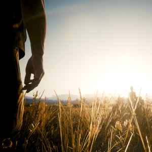 流浪小孩的幻想 Prod.DIVINE MUSIC