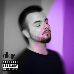 Klíč (feat. Michael Dillema)