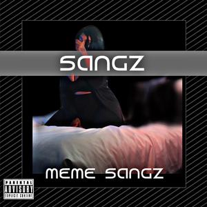 Dab in This ***** (feat. Cani)