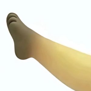 哭泣时的承载肩膀