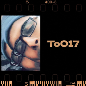 ToO17 (Acapella)