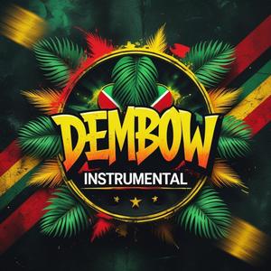 Dembow beat 3