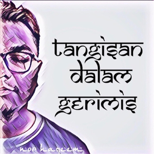 Tangisan Dalam Gerimis