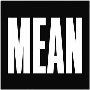 Mean (feat. RtKZ)