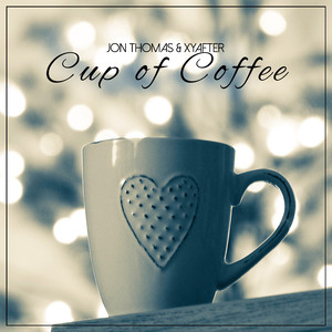 Cup of Coffee (Extended Mix)