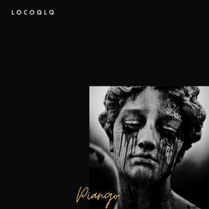 Piango (feat. popmolly)