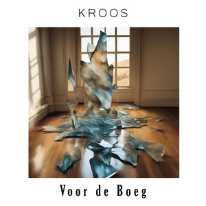 Voor de Boeg (Extended Club Edit)