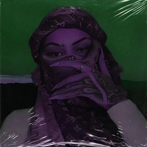 【FREE】“钱生钱”BIG30 X Moneybagg X 马思维 孟菲斯type beat