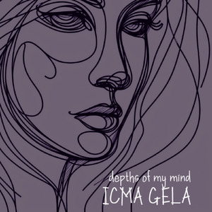 Without Planning (Remastered 2024)