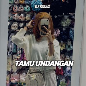 Tamu Undangan