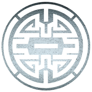 Waves (Walrii Remix)