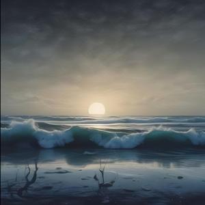 寻找那真实的自己