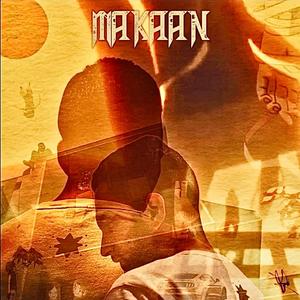 Makaan