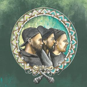 Trinken (feat. R-i-doppel-s)