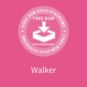 Walker