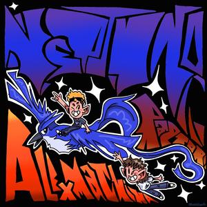 ¡Speedrun! (feat. Rªptor!)