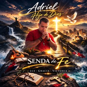 Tamo' en Victoria, Manito