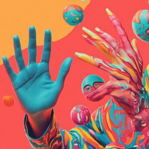 Still Ticking With You (Trance)