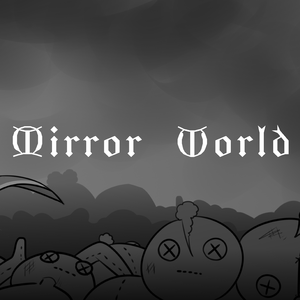Mirror World