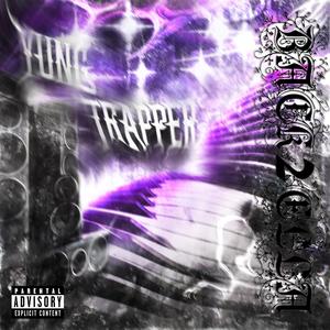 yungtrapper
