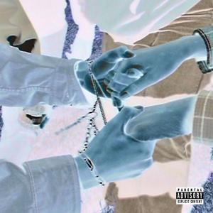 hallpass (feat. Idyll) (acapella)