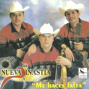 PARTIÉNDOME EL ALMA