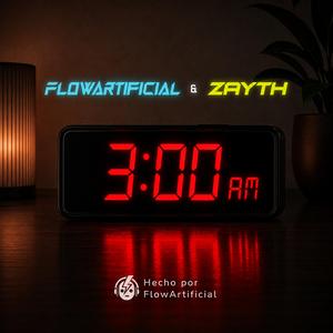 3AM (feat. ZAYTH)