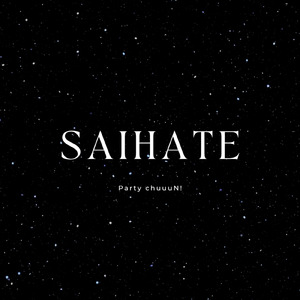 SAIHATE
