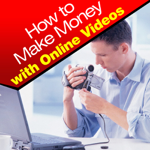 How to Quickly Create a Video Tutorial