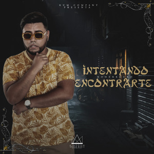 Intentando Encontrarte