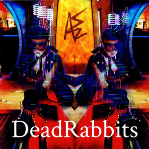 Dead Rabbits