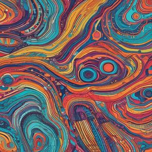 Tančící Roboti by @mirthfulsextet126