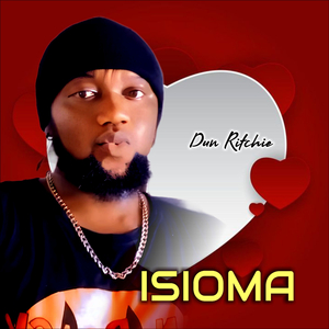 Isioma
