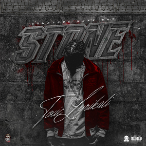 Stone